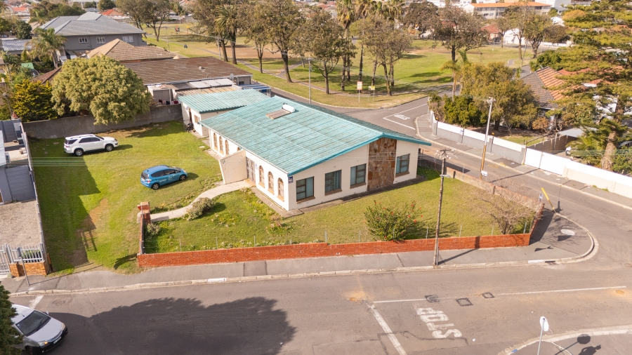 4 Bedroom Property for Sale in Fairfield Estate Western Cape